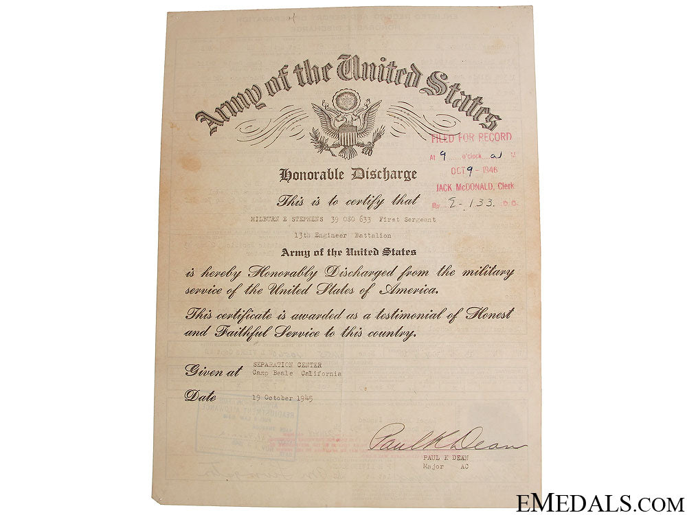 the_wwii_us_awards_of_sgt._milburn_stephens_5.jpg51816305e0115