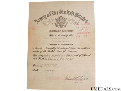 the_wwii_us_awards_of_sgt._milburn_stephens_5.jpg51816305e0115