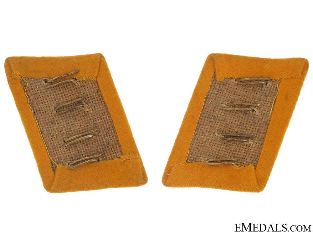 flight_oberst_collar_tabs&_shoulder_boards_5.jpg508fce5f27fb9