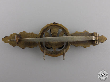 an_early_luftwaffe_gold_grade_clasp_for_bomber_pilots_5.jpg553baf396d167