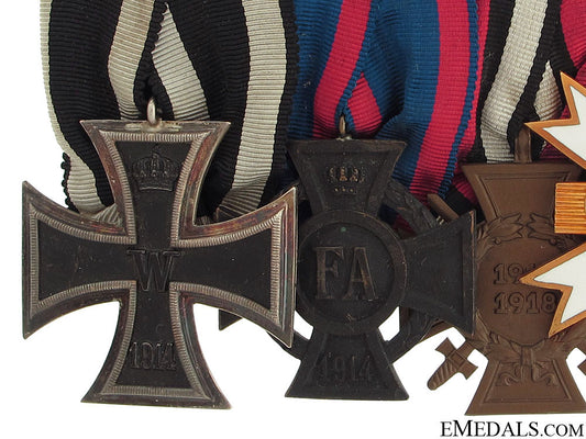 an1936_olympic_decoration_group_5.jpg515eff076f5c1