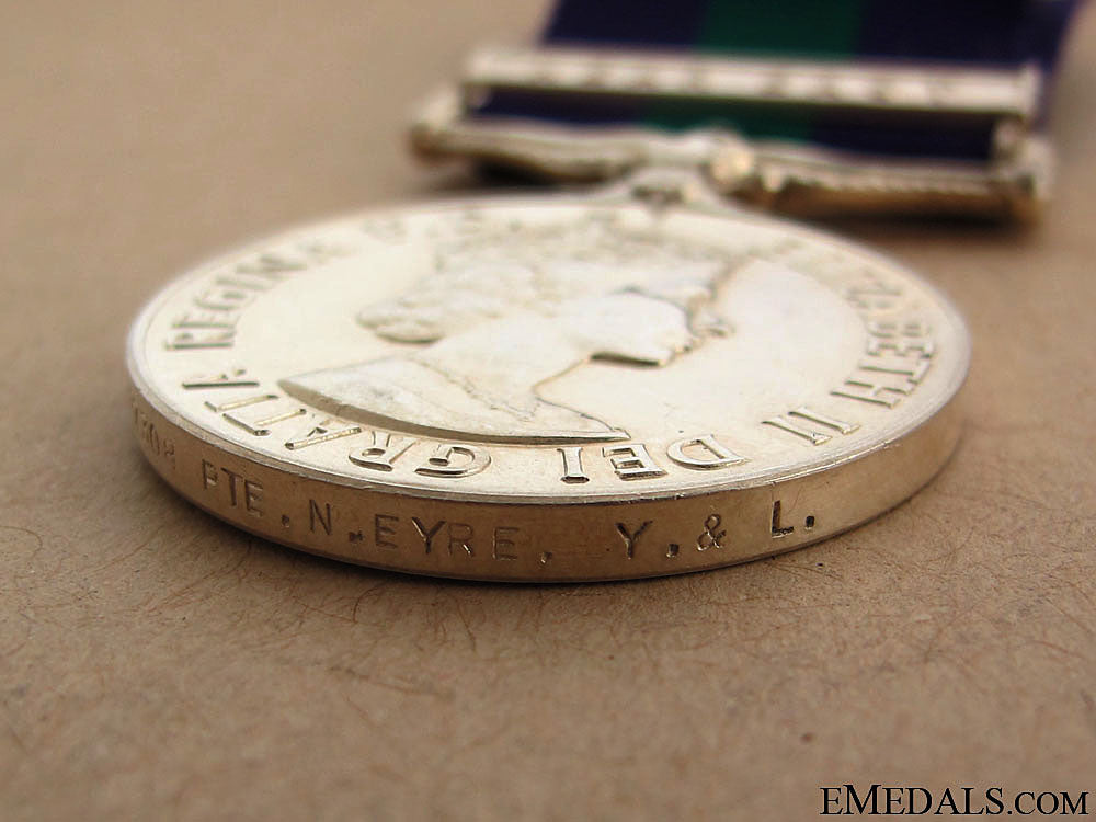 general_service_medal1918-62-_near_east_5.jpg51102539e2441