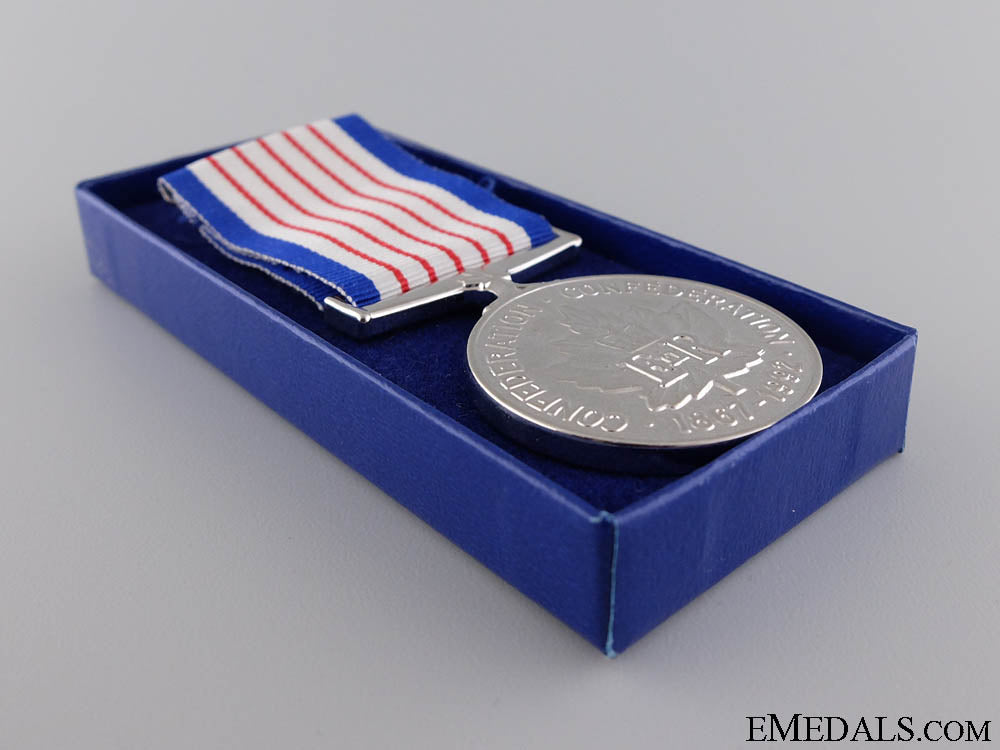 a125_year_canadian_confederation_medal_5.jpg54231711d2a6d