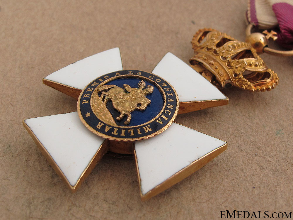 royal_military_order_of_saint_hermenegildo_5.jpg51fa656d43088