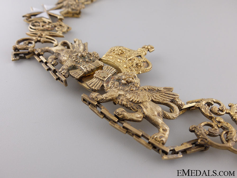 great_britain._an_order_of_st._michael_and_st._george;_grand_cross_collar_by_garrard&_co._5.jpg543d4de535465_1_1