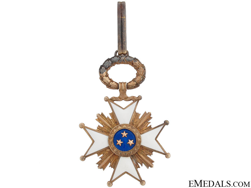 the_order_of_three_stars2_nd_class_by_w._f._muller_5.jpg51cc819b95bab