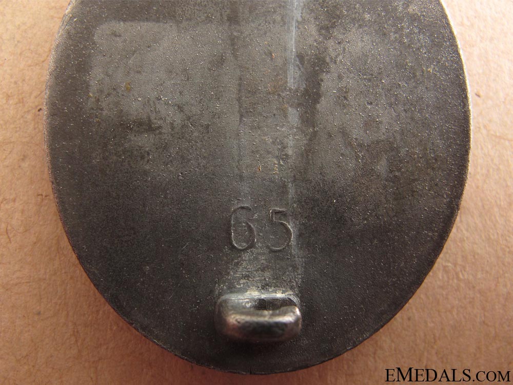 wound_badge_silver_grade–_maker65_5.jpg51718f8239c1a