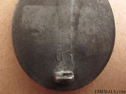 wound_badge_silver_grade–_maker65_5.jpg51718f8239c1a