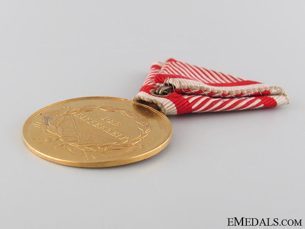 austrian_golden_bravery_medal_in_gold_5.jpg531f41d107e7c