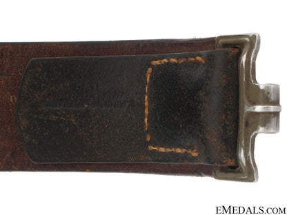 police_other_ranks_steel_buckle_by_jmo_5.jpg519fc1d2985a9