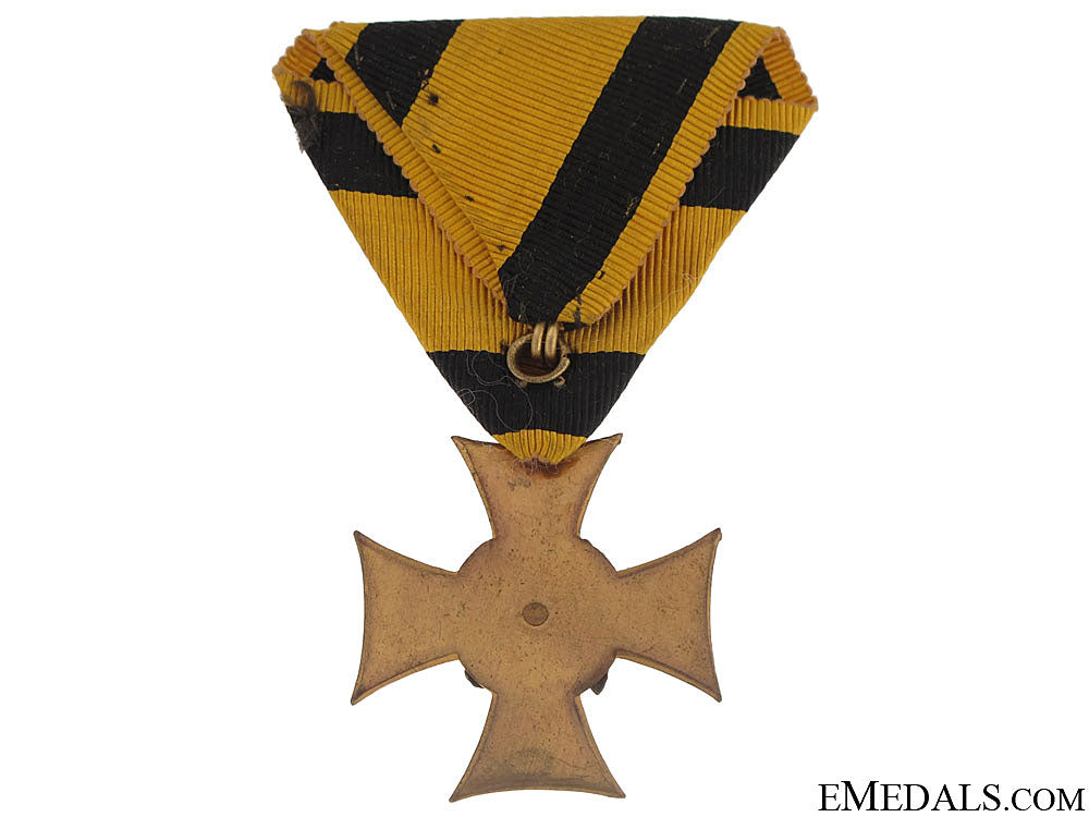 military_long_service_decoration_5.jpg5088033414a30