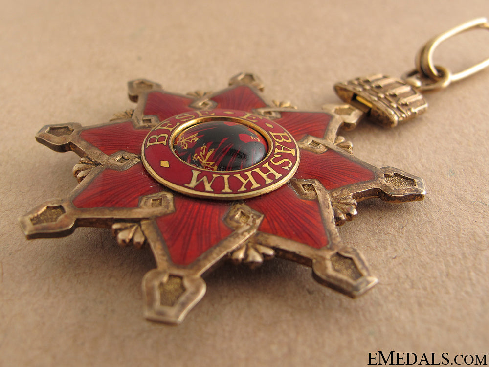 the_order_of_the_black_eagle_5.jpg517e99a30c2f6