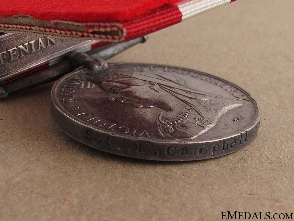 canada_general_service_medal-_american_recipient_5.jpg51acdba9e5e29