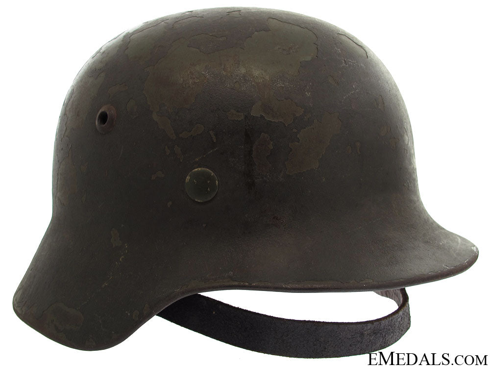 m35_single_decal_combat_helmet_5.jpg51dc284eaa593