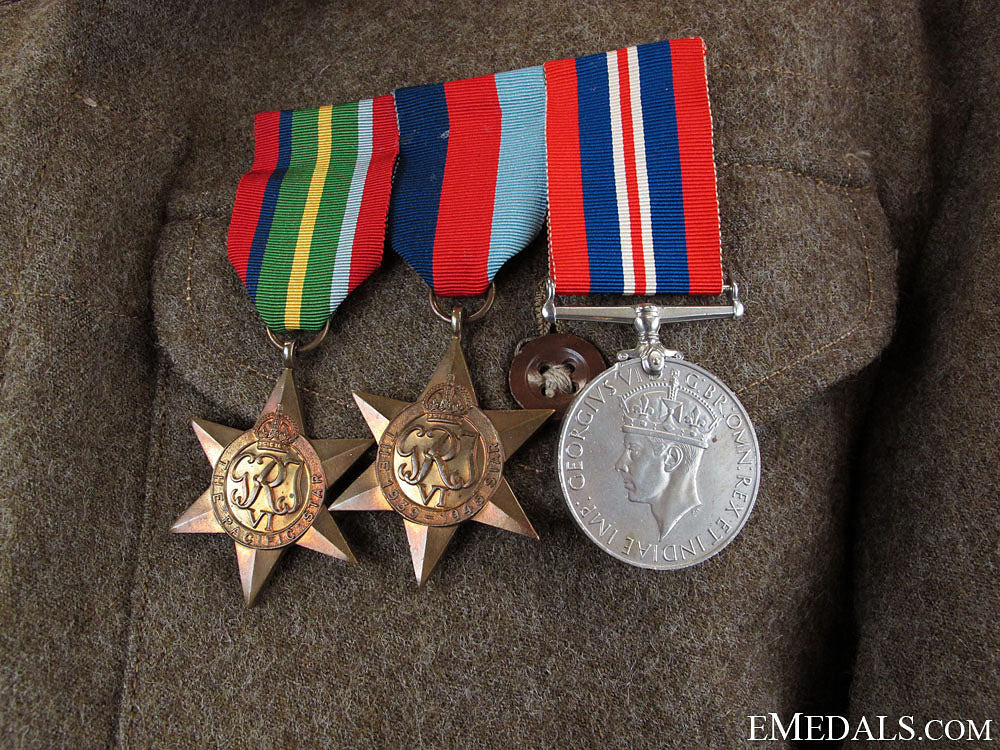 wwii_royal_northumberland_fusiliers_battledress1945_5.jpg5140a3c89676f