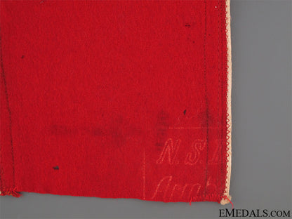 kreis_level_leiter_einer_hauptstelle_armband_5.jpg520d14a7d4990