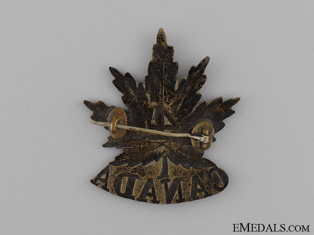 a_first_war4_th_infantry_battalion_cap_badge_cef_5.jpg53df98f24f703