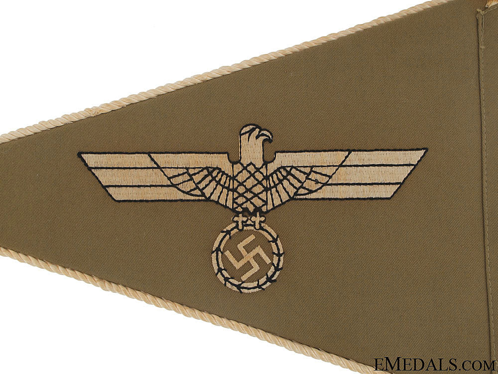 army(_africakorps)_fender_pennant_5.jpg50c8b79c3d169