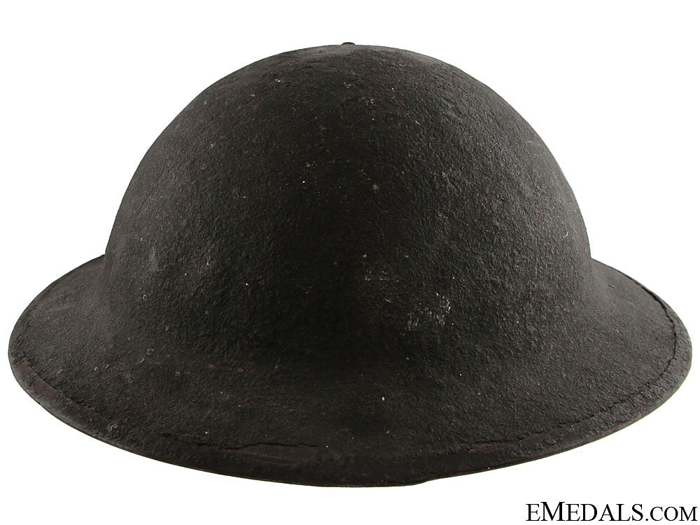 a_cef_motor_machine_gunners_helmet-_named_5.jpg50dc6f872cbe9