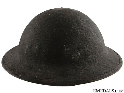 a_cef_motor_machine_gunners_helmet-_named_5.jpg50dc6f872cbe9
