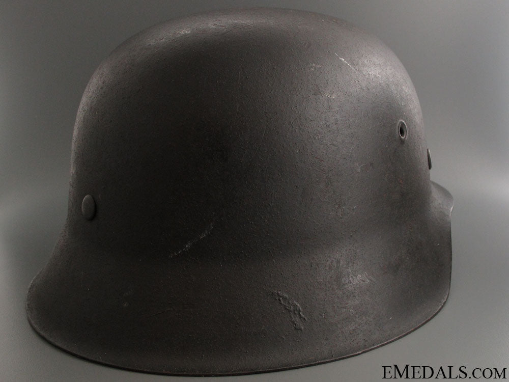 model1942_single_decal_luftwaffe_combat_helmet_5.jpg52150e22e4262