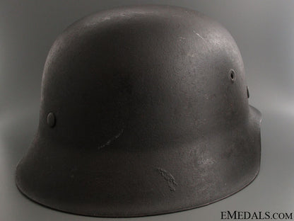 model1942_single_decal_luftwaffe_combat_helmet_5.jpg52150e22e4262