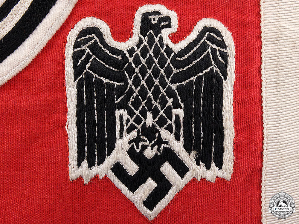 the_command_flag_of_the_chief_of_the_high_command_wilhelm_keitel_5.jpg558d498bbda2e