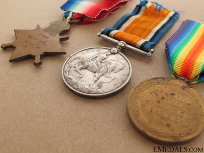 a14_th_battalion_kia_memorial_group_5.jpg510965795965a