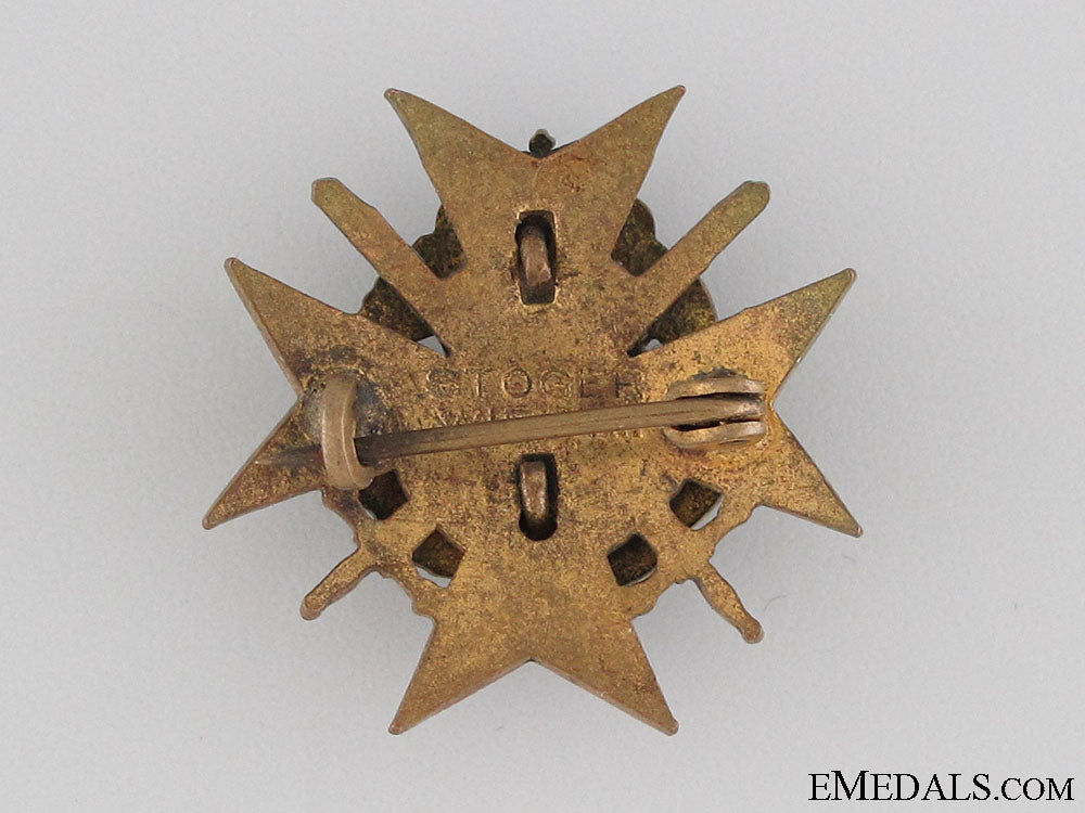 1913_balkan_war_commemorative_badge_5.jpg52d97ff0db5a9