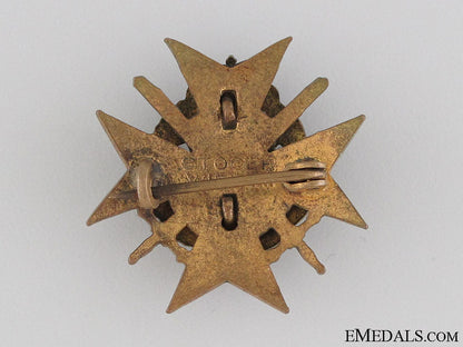 1913_balkan_war_commemorative_badge_5.jpg52d97ff0db5a9