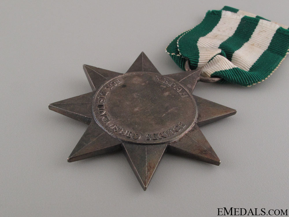 kedah_distinguished_service_medal_5.jpg523dac24a227f