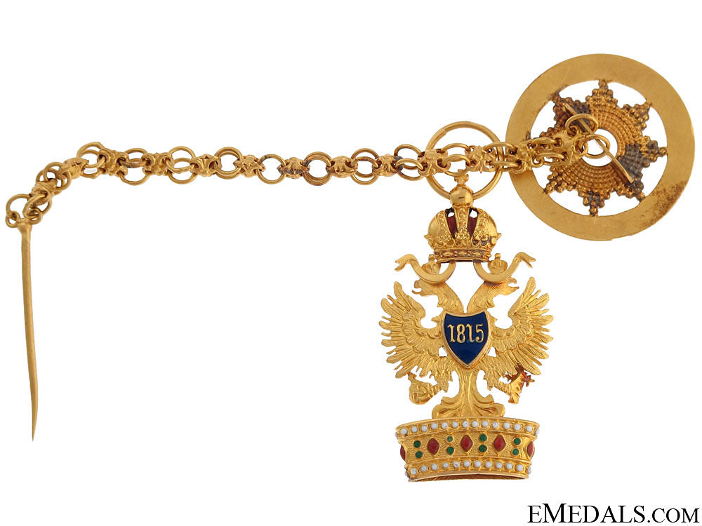 an_exquisite_order_of_the_iron_crown_5.jpg5154ae11c79f6