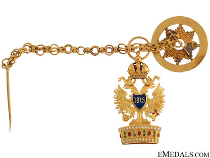 an_exquisite_order_of_the_iron_crown_5.jpg5154ae11c79f6