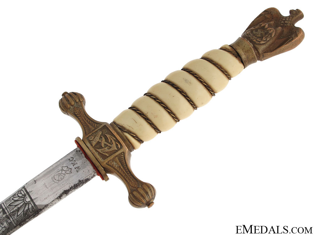 a_kriegsmarine_dagger_by_wkc_5.jpg515b160c5f7bc