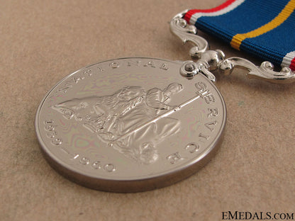 wwii_national_service_medal_5.jpg51f7e6a080ce2