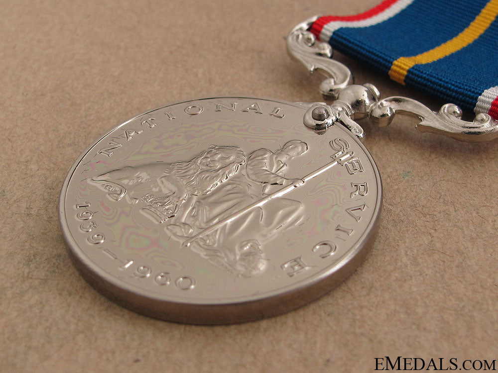 wwii_national_service_medal_5.jpg51f7e6a080ce2