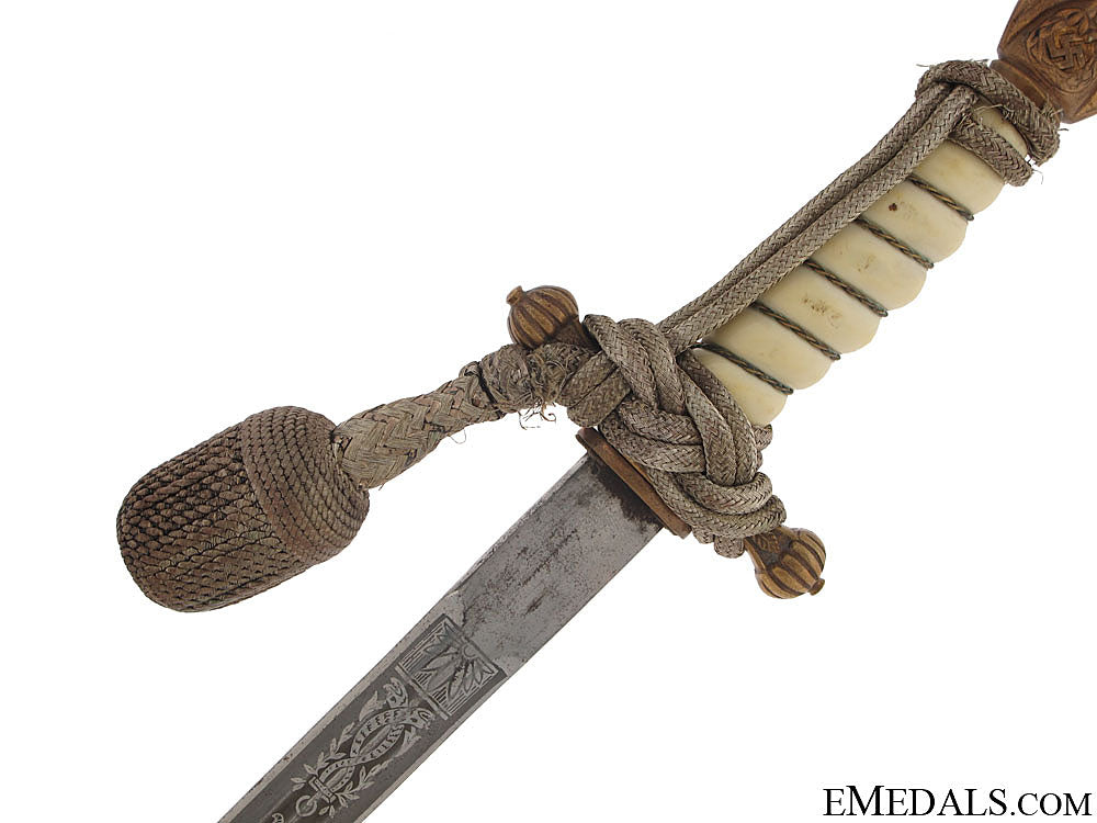 an_eickhorn_kriegsmarine_dagger_5.jpg50be34a959fbc