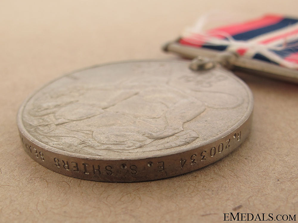 wwii_war_medal1939-1945-_merchant_navy_5.jpg508557ef8f92b