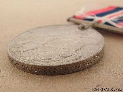 wwii_war_medal1939-1945-_merchant_navy_5.jpg508557ef8f92b