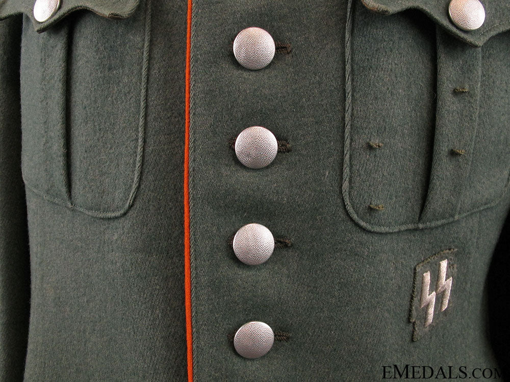 schutzpolizei_revier-_hauptmann_dress_tunic_5.jpg51d4772a14e2e