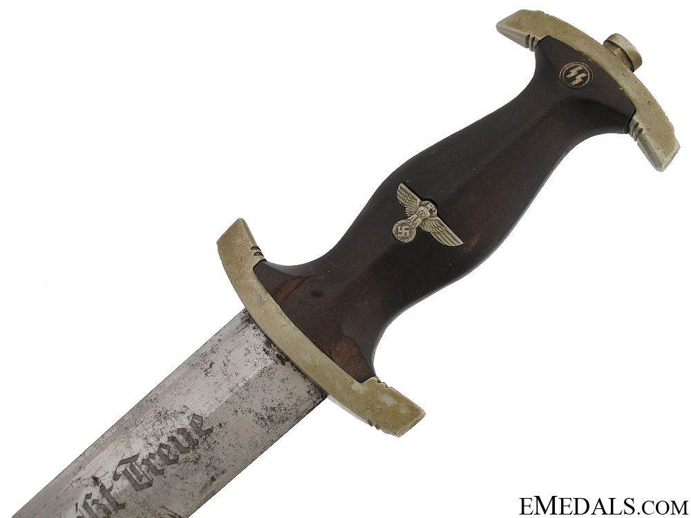 early_model_ss_dagger_by_gottlieb_hammesfahr_5__2_.jpg51dedc07e0ef6