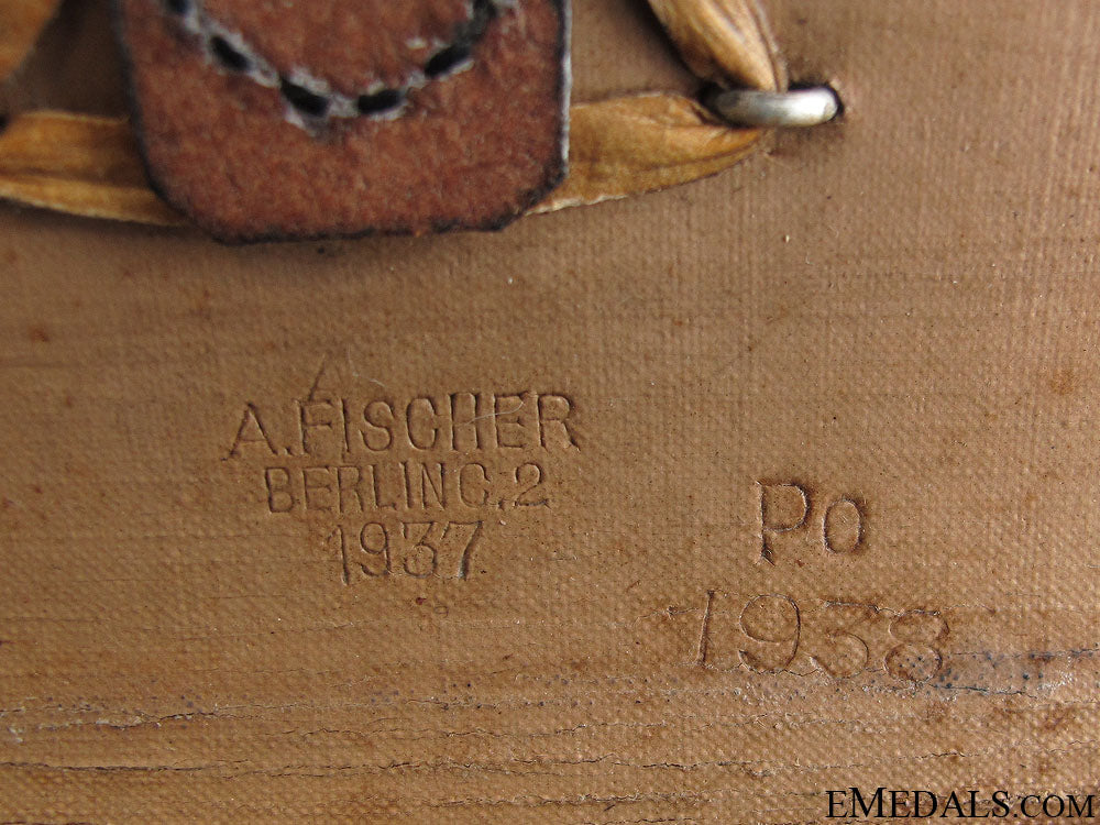 1937_police_pouch_by_fischer_5__2_.jpg519f9947e430d