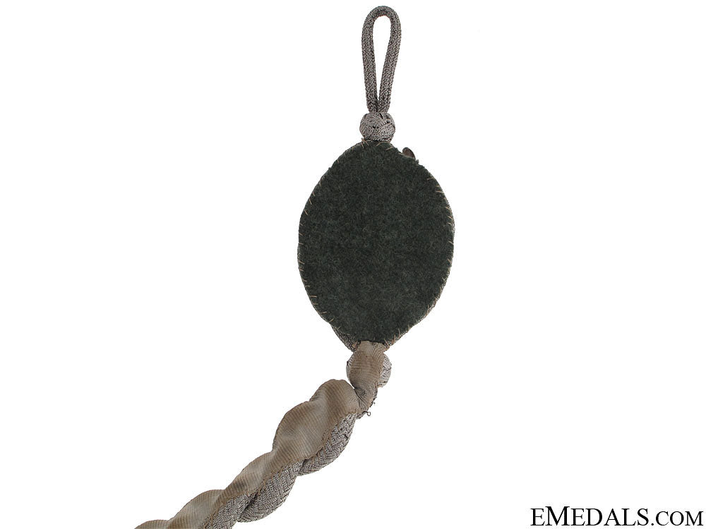 panzer_marksmen_lanyard-_grade_i_5__2_.jpg51704b8bde97e