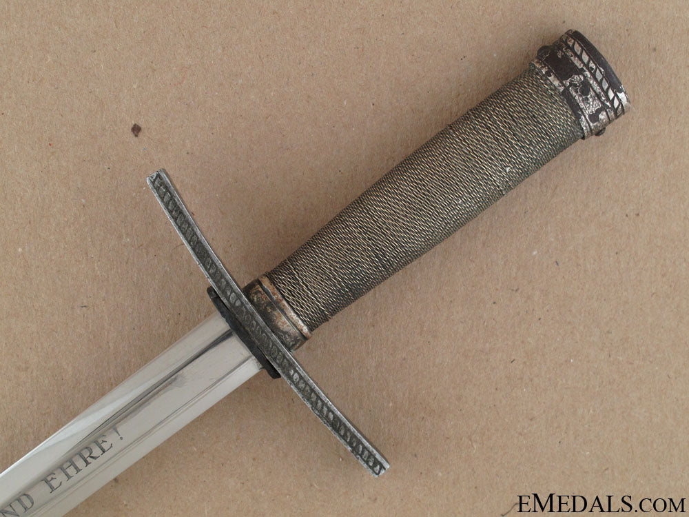 hitler_youth_leader's_dagger_by_hörster_5__2_.jpg522dd4b2022fd