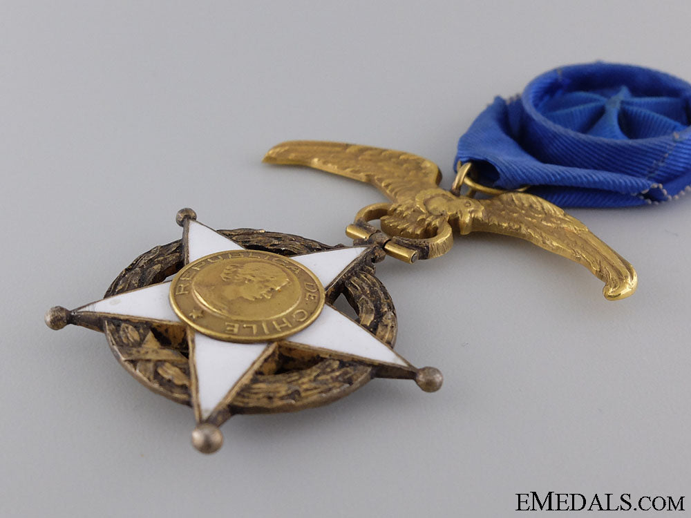 a_chilean_order_of_merit;_officer_5.jpg543d55431521f