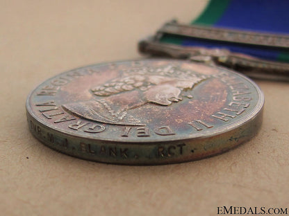 general_service_medal1962-_south_arabia_5.jpg511015f9dc841