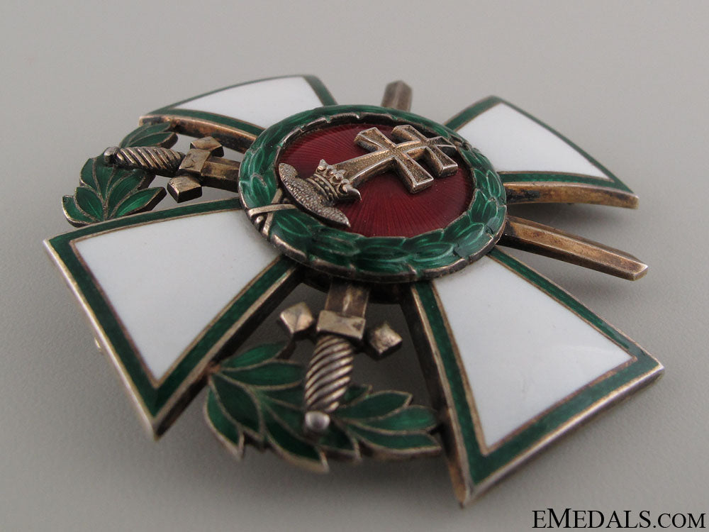 order_of_merit„¢¤_officer„¢¯_s_cross_with_swords_5.jpg526009158317d