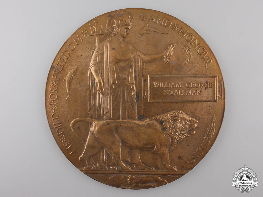 a_first_war_memorial_group_to_canadian_lost_aboard_s.s._ivernia_5.jpg553bb8b419ec0