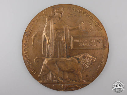 a_first_war_memorial_group_to_canadian_lost_aboard_s.s._ivernia_5.jpg553bb8b419ec0