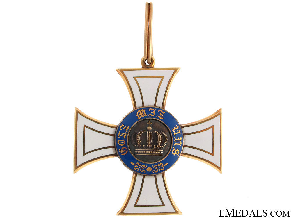 order_of_the_crown-_commander’s_cross_5.jpg5168585d3b9a0